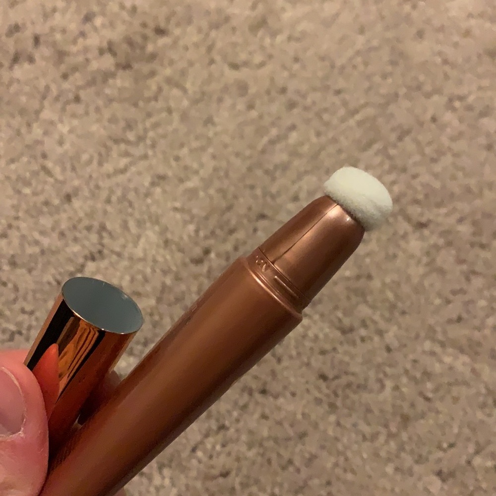 Charlotte Tilbury Pinkgasm - Picture 3 of 3